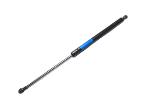 HAM-3452 | Gas Spring Assembly - Automatic ICE™ Systems - Hamer-Fischbein