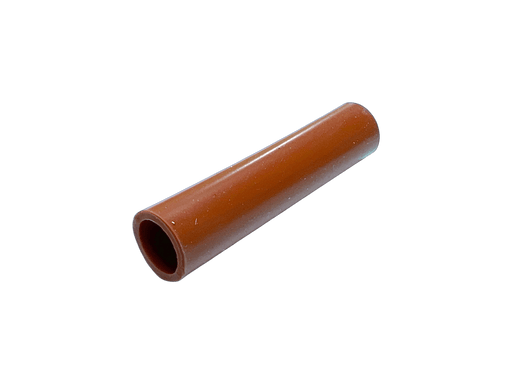 HAM-3467 | Silicone Insulator - Automatic ICE™ Systems - Hamer-Fischbein