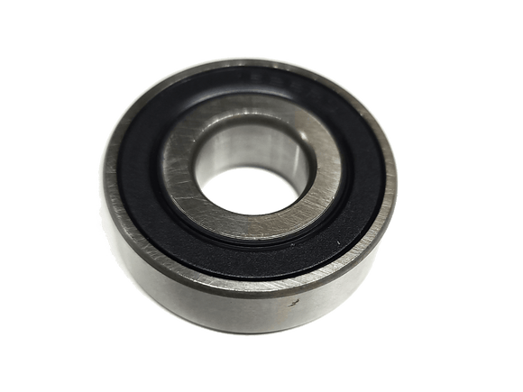 HAM-3576 | Idler / Pulley Bearing - Automatic ICE™ Systems - Hamer-Fischbein