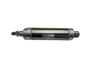 HAM-3699 | Air Cylinder - Automatic ICE™ Systems - Hamer-Fischbein