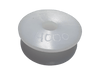 HAM-4000 | Idler Pulley - Automatic ICE™ Systems - Hamer-Fischbein