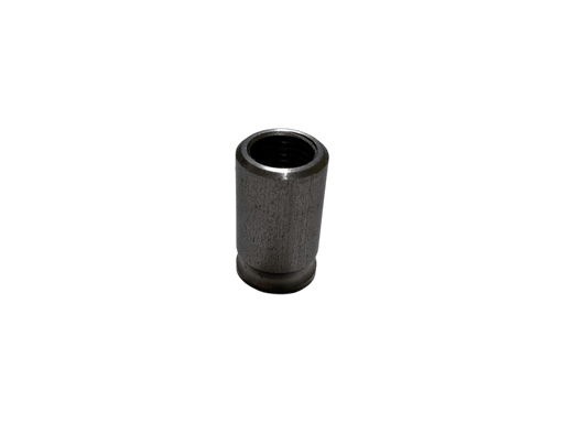 HAM-4085 | Cylinder Adapter for Coder - Automatic ICE™ Systems - Hamer-Fischbein