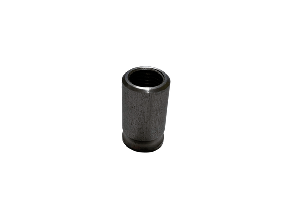 HAM-4085 | Cylinder Adapter for Coder - Automatic ICE™ Systems - Hamer-Fischbein