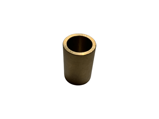 HAM-4165 | Bronze Bushing - Automatic ICE™ Systems - Hamer-Fischbein