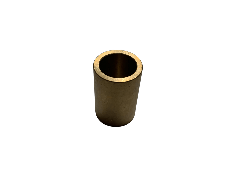 HAM-4165 | Bronze Bushing - Automatic ICE™ Systems - Hamer-Fischbein