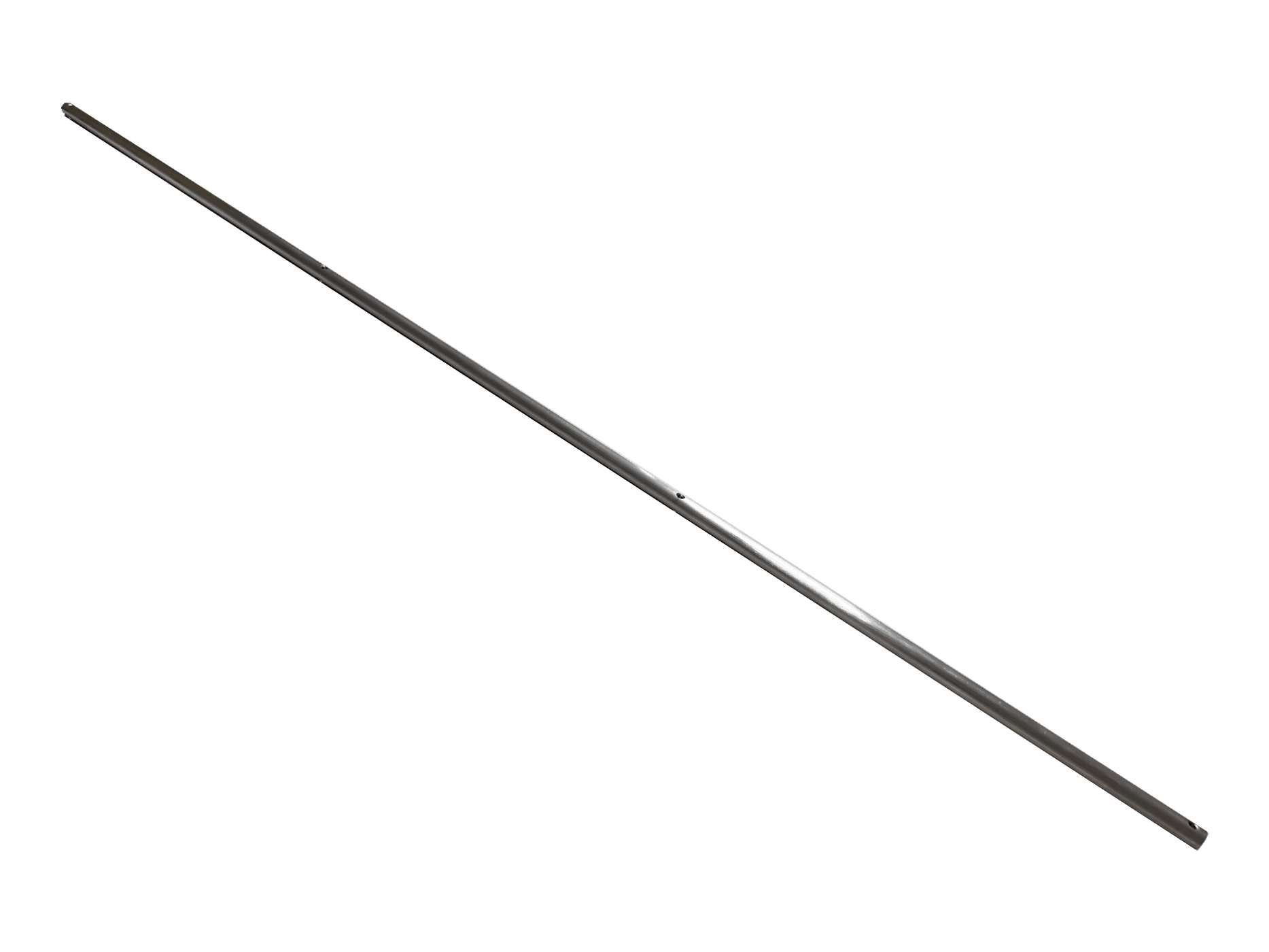 HAM-9756 | Mounting Bar — Automatic ICE™ Systems