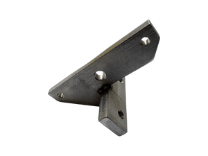 HAM-9880 | Roll Brake Strap End - Automatic ICE™ Systems - Hamer-Fischbein