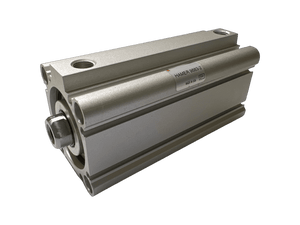 HAM-9883-2 | HD Vertical Seal Air Cylinder - Automatic ICE™ Systems - Hamer-Fischbein