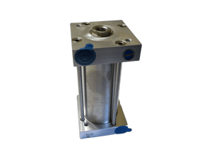 HAM-9883 | Air Cylinder - Automatic ICE™ Systems - Hamer-Fischbein