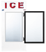 Indoor Model 30 - Automatic ICE™ Systems - Leer