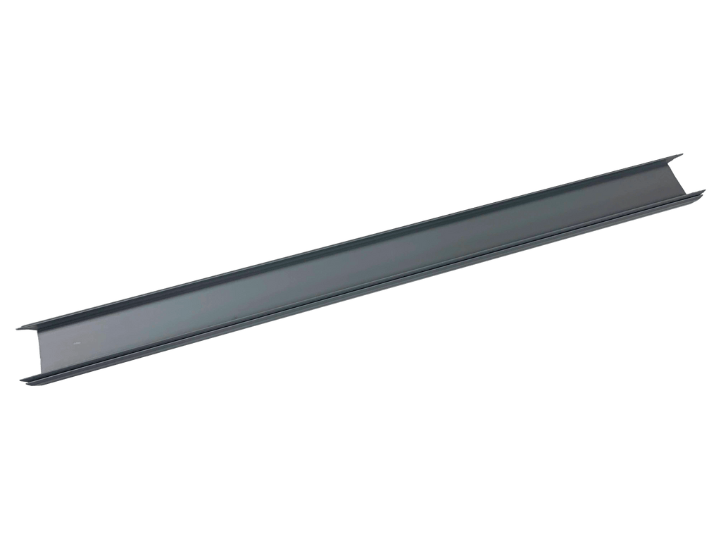 Leer Ice Merchandiser Parts — Automatic ICE™ Systems