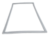 LER-103-0210 | Solid Gasket 27" x 46" - Automatic ICE™ Systems - Leer