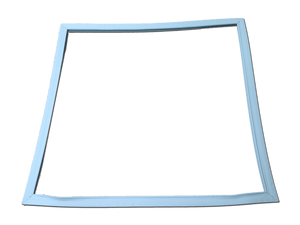LER-103-0211 | Solid Gasket 27" x 27" - Automatic ICE™ Systems - Leer