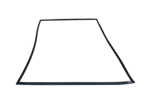 LER-103-0223 | Gasket for Glass Door 28" x 47" - Automatic ICE™ Systems - Leer
