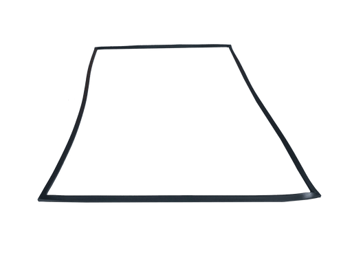 LER-103-0223 | Gasket for Glass Door 28" x 47" - Automatic ICE™ Systems - Leer