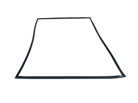 LER-103-0223 | Gasket for Glass Door 28