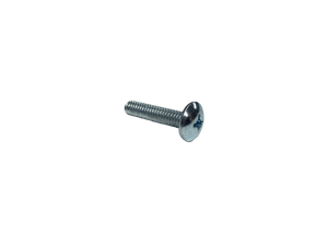 LER-106-1005 | Screw For Pull Handle - Automatic ICE™ Systems - Leer