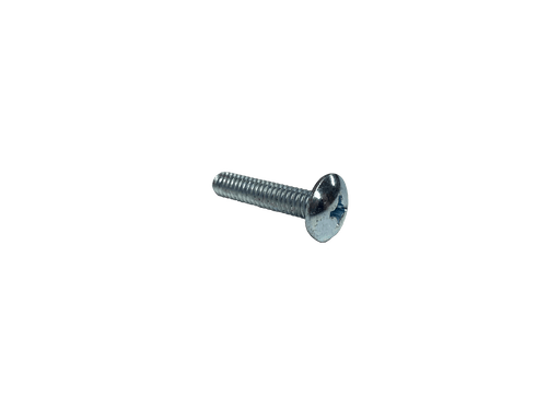 LER-106-1005 | Screw For Pull Handle - Automatic ICE™ Systems - Leer