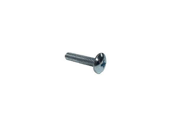 LER-106-1005 | Screw For Pull Handle - Automatic ICE™ Systems - Leer