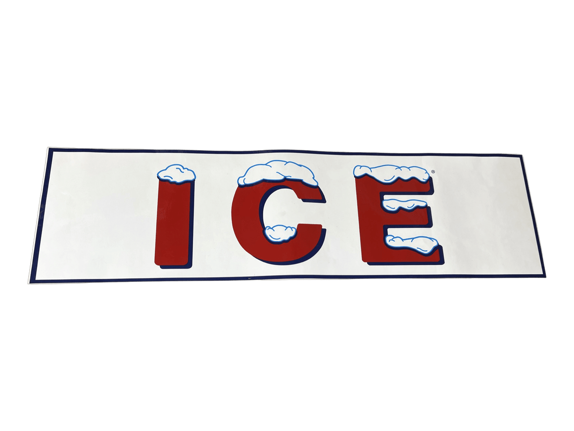 Leer Ice Merchandiser Parts – Page 2 – Automatic ICE™ Systems