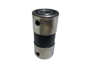 LER-109-1003 | Flexible Coupling (OBSOLETE) - Automatic ICE™ Systems - Leer