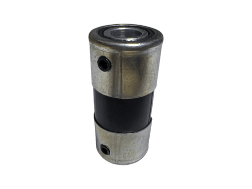 LER-109-1003 | Flexible Coupling (OBSOLETE) - Automatic ICE™ Systems - Leer