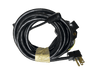 LER-127-0039 | Power Harness - Automatic ICE™ Systems - Leer