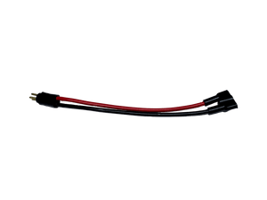 LER-127-0043 | Cw Adapter Harness - Automatic ICE™ Systems - Leer