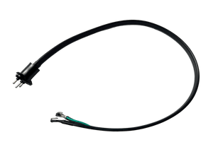 LER-127-0048 | Pin Type Compressor Lead - Automatic ICE™ Systems - Leer