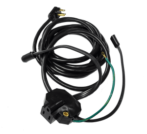 LER-127-0062 | Power Supply Harness - Automatic ICE™ Systems - Leer