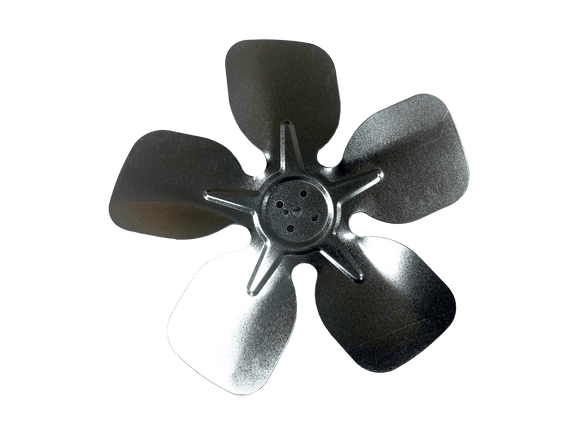 LER-139-2023 | Condenser Fan Blade - Automatic ICE™ Systems - Leer