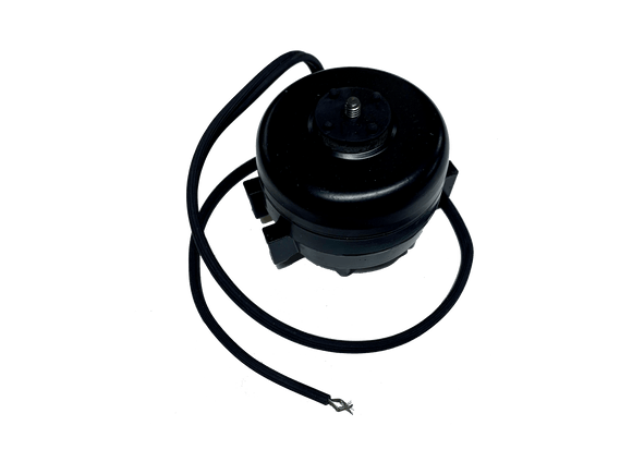 LER-139-3006 | 6 Watt Condensor Fan Motor - Automatic ICE™ Systems - Leer