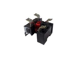 LER-139-4019 | Start Relay - Automatic ICE™ Systems - Leer