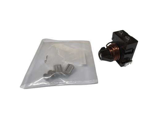 LER-139-4081-5 | Start Relay - Automatic ICE™ Systems - Leer