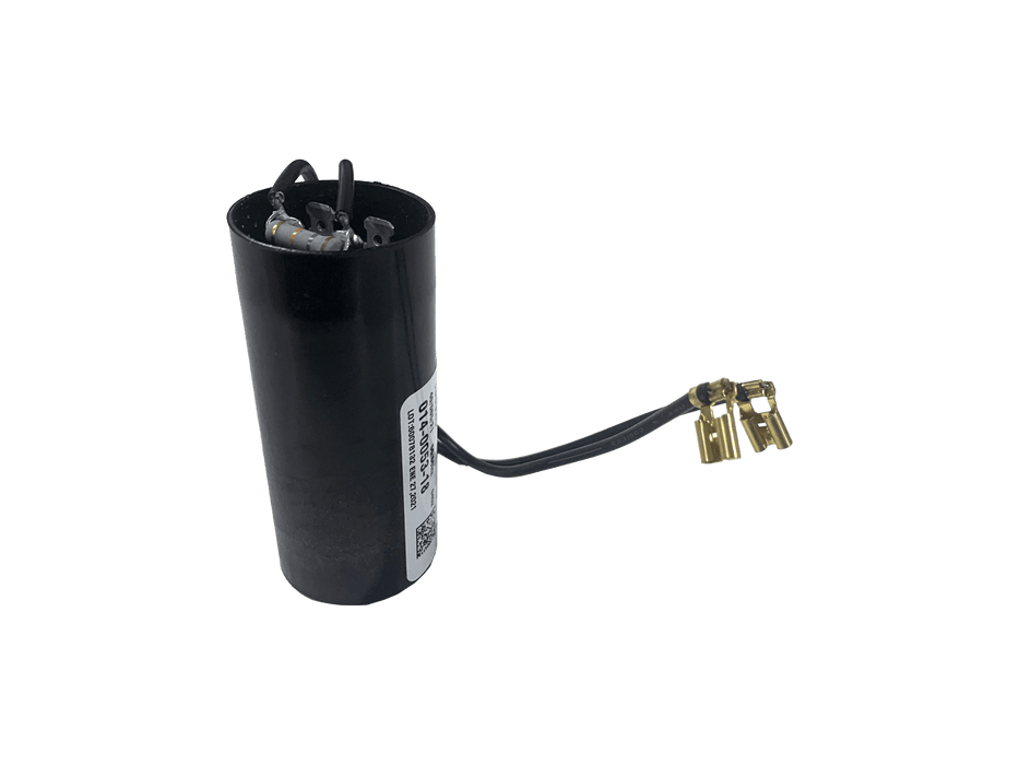 LER-139-4085 | Capacitor - Automatic ICE™ Systems - Leer