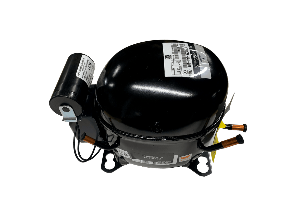 Leer Ice Merchandiser Parts Page 4 Automatic ICE™ Systems