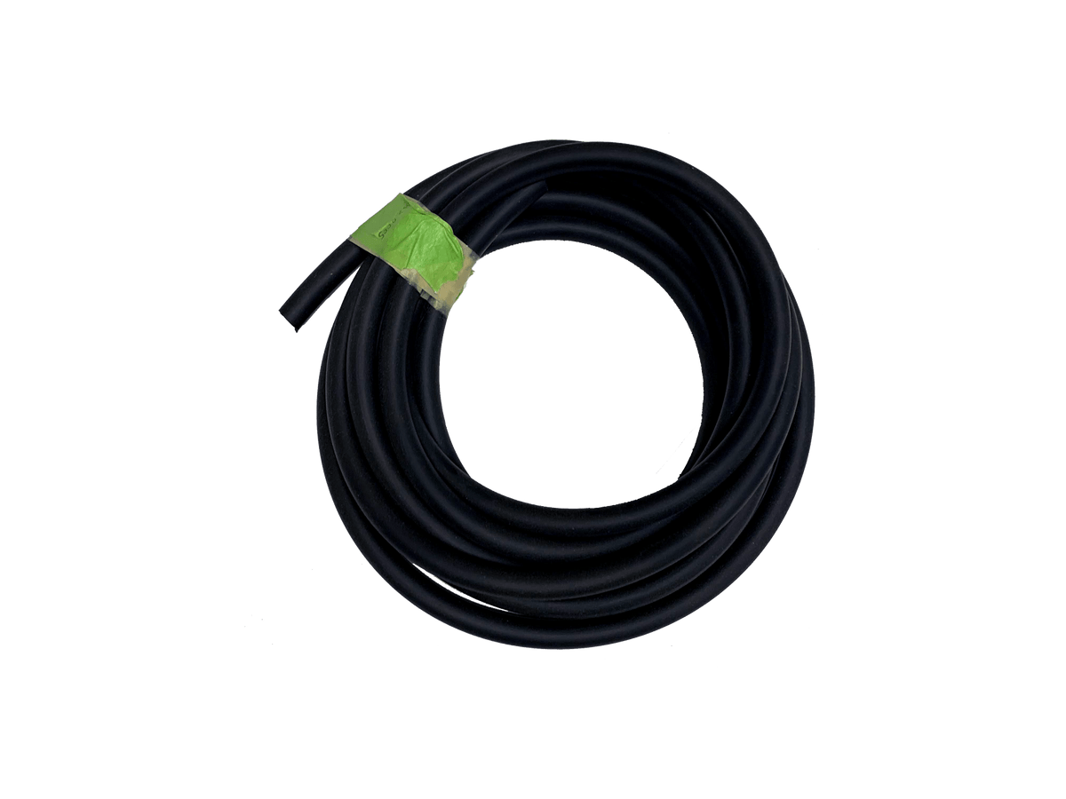 LER1850005 Flexible Drain Hose Automatic ICE™ Systems