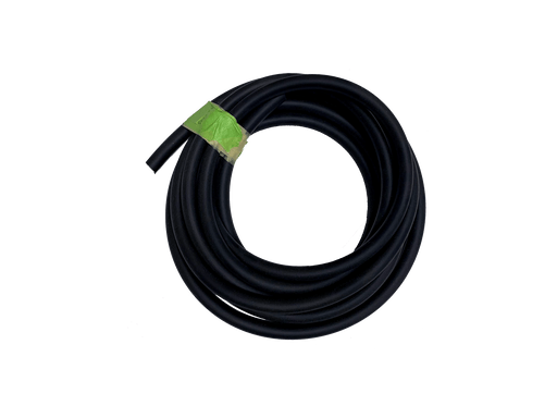 LER-185-0005 | Flexible Drain Hose - Automatic ICE™ Systems - Leer