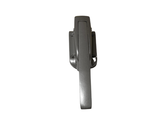 LER-191-3000 | K-56 Latch (Grey) - Automatic ICE™ Systems - Leer