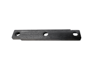 LER-199-0041 | Spacer For 220 Hinge - Automatic ICE™ Systems - Leer