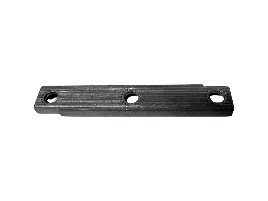 LER-199-0041 | Spacer For 220 Hinge - Automatic ICE™ Systems - Leer