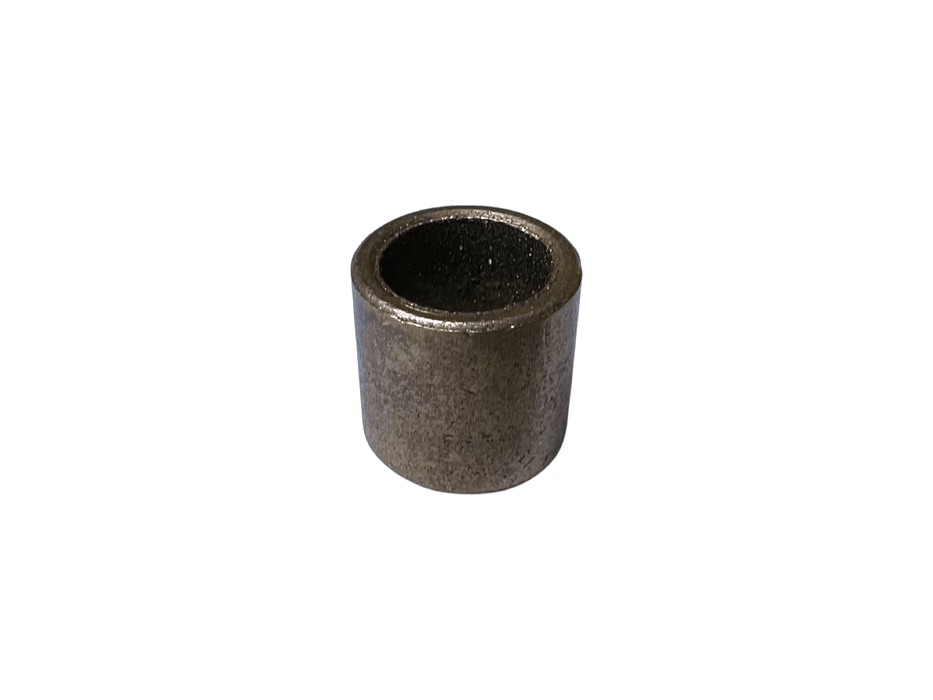 LER-201-2017 | Bushing (OBSOLETE) - Automatic ICE™ Systems - Leer