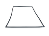 LER-203-0014 | Gasket 25 1/4" X 44" - Automatic ICE™ Systems - Leer