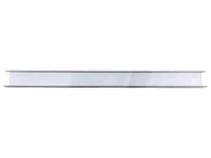 LER-203-0024 | Breaker Strip 2" x 24" - Automatic ICE™ Systems - Leer