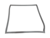 LER-203-0083 | Gasket Solid Door 27" x 27" - Automatic ICE™ Systems - Leer