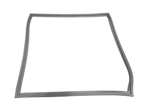 LER-203-0083 | Gasket Solid Door 27" x 27" - Automatic ICE™ Systems - Leer