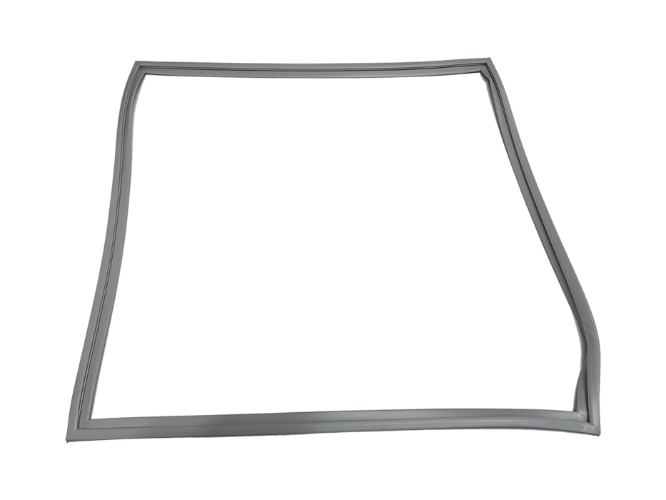 LER-203-0083 | Gasket Solid Door 27" x 27" - Automatic ICE™ Systems - Leer