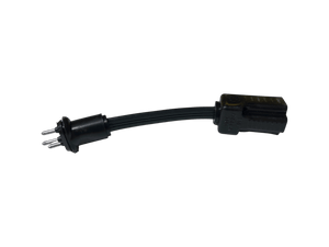 LER-227-0009 | Power Supply Compressor Lead - Automatic ICE™ Systems - Leer