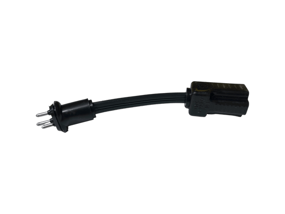 LER-227-0009 | Power Supply Compressor Lead - Automatic ICE™ Systems - Leer