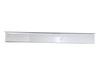 LER-513-0077 | Metal Sill 25" x 2.5" - Automatic ICE™ Systems - Leer